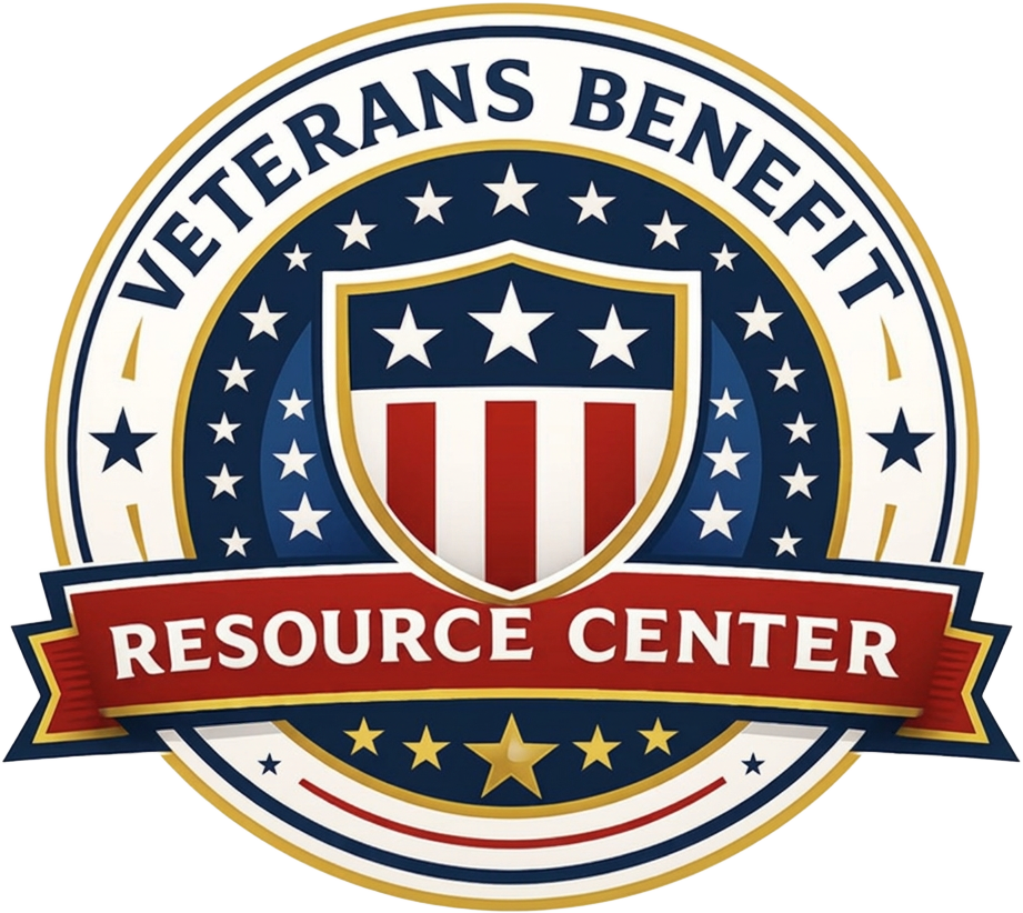 Veterans Benefit Resource Center